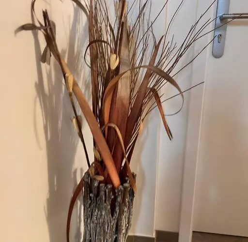 Nahe Frankfurt Flughafen & Messe نيو ايسنبرغ